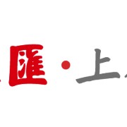FB体育官方入口-2026“苏超”小微企业赞助报名方式公布，街头小店国际巨头同场