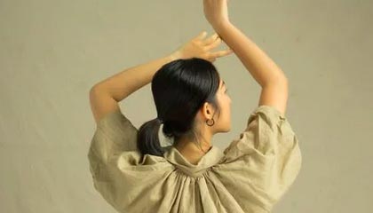 FB体育登录入口-秦游夏：克洛泽具备好教练几大素质，拜仁找对人了